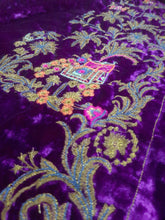 Load image into Gallery viewer, Sana Safinaz 3-Piece