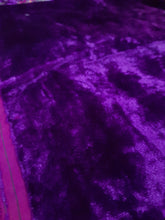 Load image into Gallery viewer, Sana Safinaz 3-Piece