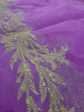 Load image into Gallery viewer, Sana Safinaz 3-Piece