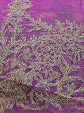 Load image into Gallery viewer, Sana Safinaz 3-Piece