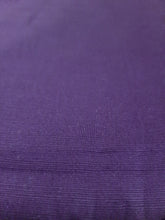 Load image into Gallery viewer, Sana Safinaz 3-Piece