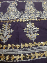 Load image into Gallery viewer, Sana Safinaz 3-Piece