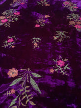 Load image into Gallery viewer, Sana Safinaz 3-Piece