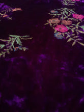 Load image into Gallery viewer, Sana Safinaz 3-Piece