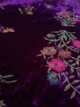 Load image into Gallery viewer, Sana Safinaz 3-Piece