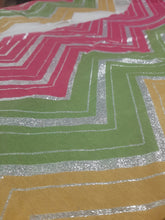Load image into Gallery viewer, Mariab Frock / Duppta