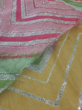 Load image into Gallery viewer, Mariab Frock / Duppta