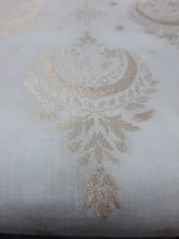 Load image into Gallery viewer, Mariab Fabric Jacquard