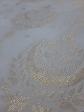 Load image into Gallery viewer, Mariab Fabric Jacquard