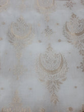 Load image into Gallery viewer, Mariab Fabric Jacquard