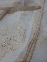 Load image into Gallery viewer, Mariab Fabric Jacquard