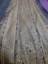 Load image into Gallery viewer, Sana Safinaz 3-Piece