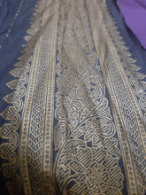 Load image into Gallery viewer, Sana Safinaz 3-Piece