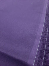 Load image into Gallery viewer, Sana Safinaz 3-Piece