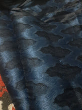 Load image into Gallery viewer, Sana Safinaz 3-Piece