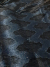 Load image into Gallery viewer, Sana Safinaz 3-Piece