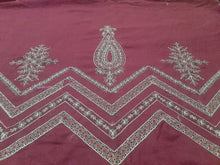 Load image into Gallery viewer, Mariab Neckline & Patch Set