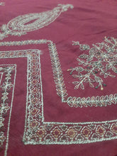 Load image into Gallery viewer, Mariab Neckline & Patch Set