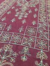 Load image into Gallery viewer, Mariab Neckline & Patch Set