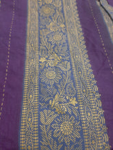 Load image into Gallery viewer, Sana Safinaz 3-Piece