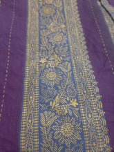 Load image into Gallery viewer, Sana Safinaz Patch Block Printed