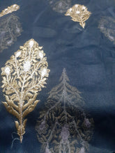 Load image into Gallery viewer, Sana Safinaz 3-Piece