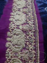 Load image into Gallery viewer, Sana Safinaz 3-Piece