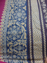 Load image into Gallery viewer, Sana Safinaz 3-Piece