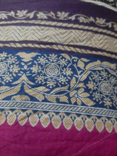 Load image into Gallery viewer, Sana Safinaz 3-Piece