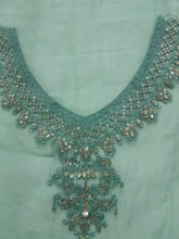 Load image into Gallery viewer, Mariab Patch Set