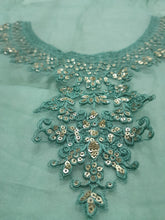 Load image into Gallery viewer, Mariab Patch Set