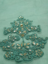 Load image into Gallery viewer, Mariab Patch Set