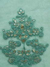 Load image into Gallery viewer, Mariab Patch Set