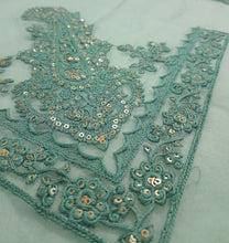 Load image into Gallery viewer, Mariab Patch Set