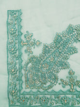 Load image into Gallery viewer, Mariab Patch Set