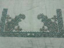 Load image into Gallery viewer, Mariab Patch Set