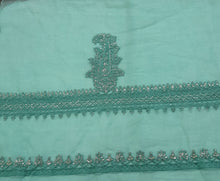 Load image into Gallery viewer, Mariab Patch Set