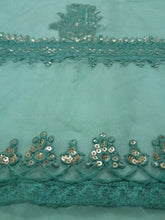 Load image into Gallery viewer, Mariab Patch Set