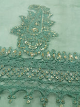 Load image into Gallery viewer, Mariab Patch Set