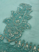 Load image into Gallery viewer, Mariab Patch Set