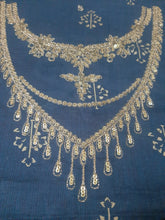 Load image into Gallery viewer, Mariab Chester & Patch Set