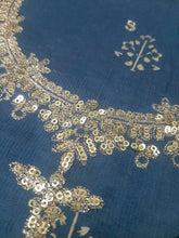 Load image into Gallery viewer, Mariab Chester & Patch Set