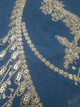 Load image into Gallery viewer, Mariab Chester & Patch Set