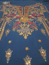 Load image into Gallery viewer, Emaan Adeel Shirt