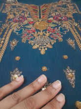 Load image into Gallery viewer, Emaan Adeel Shirt