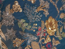 Load image into Gallery viewer, Emaan Adeel Shirt