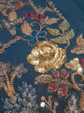 Load image into Gallery viewer, Emaan Adeel Shirt