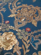 Load image into Gallery viewer, Emaan Adeel Shirt