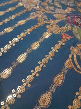 Load image into Gallery viewer, Emaan Adeel Shirt