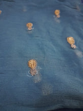 Load image into Gallery viewer, Emaan Adeel Shirt